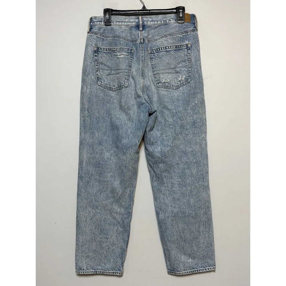 American Eagle Outfitters american eagle
